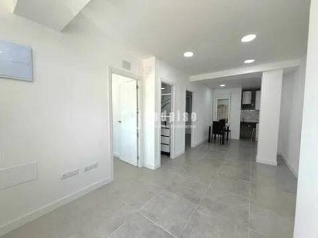 Piso Venta Alcalá de Henares, Rinconada