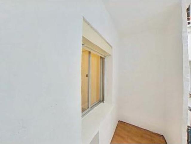 Piso Venta Alcalá de Henares, Rinconada