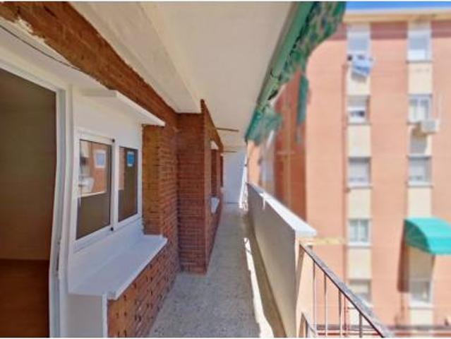 Piso Venta Alcalá de Henares, Rinconada