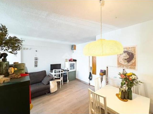 Piso Venta Alcalá de Henares, Rinconada