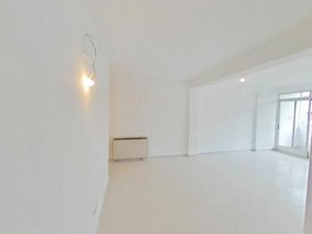 Piso Venta Alcalá de Henares, Rinconada