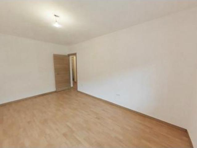 Piso Venta Alcalá de Henares, Rinconada