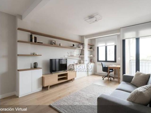 Piso Venta Alcalá de Henares, Rinconada