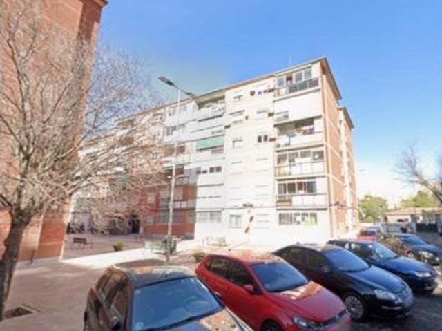 Piso Venta Alcalá de Henares, Rinconada