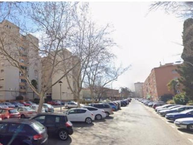 Piso Venta Alcalá de Henares, Rinconada