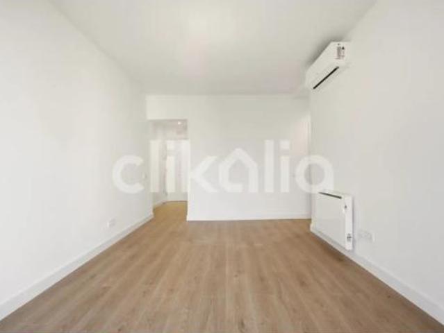 Piso Venta Alcalá de Henares, San Isidro, Estación