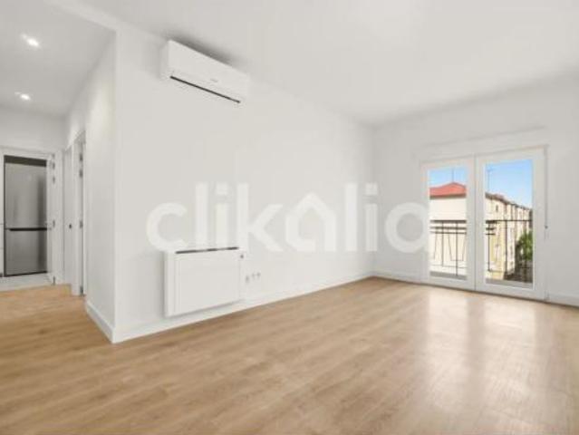 Piso Venta Alcalá de Henares, San Isidro, Estación
