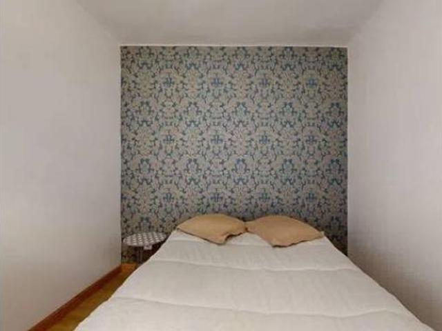 Piso Venta Alcalá de Henares, San Isidro, Estación