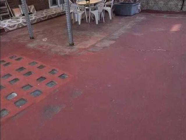 Piso Venta Alcalá de Henares, San Isidro, Estación