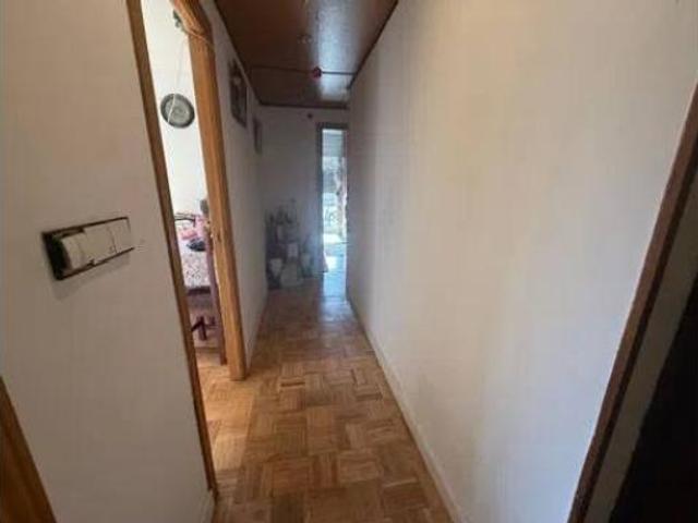 Piso Venta Alcalá de Henares, San Isidro, Estación