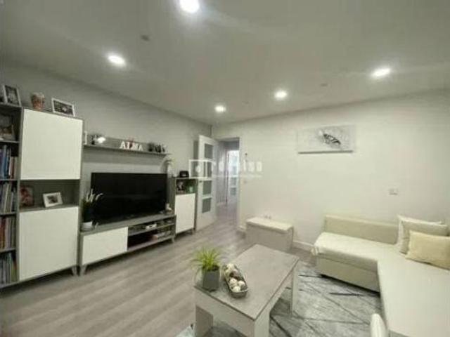 Piso Venta Alcalá de Henares, San Isidro, Estación
