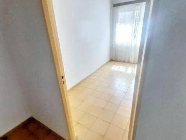 Piso Venta Alcalá de Henares, San Isidro, Estación