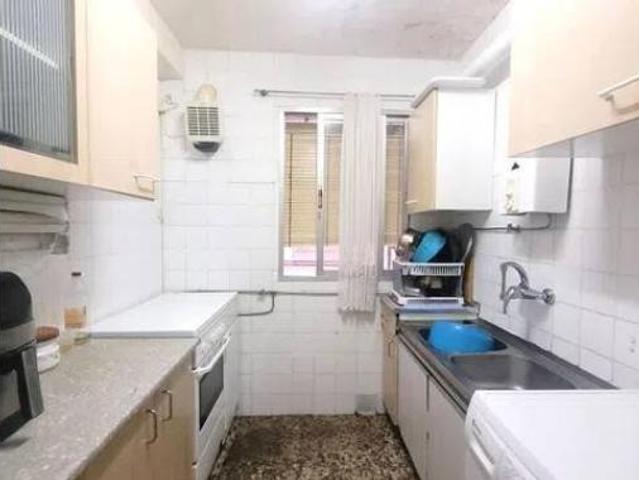 Piso Venta Alcalá de Henares, San Isidro, Estación