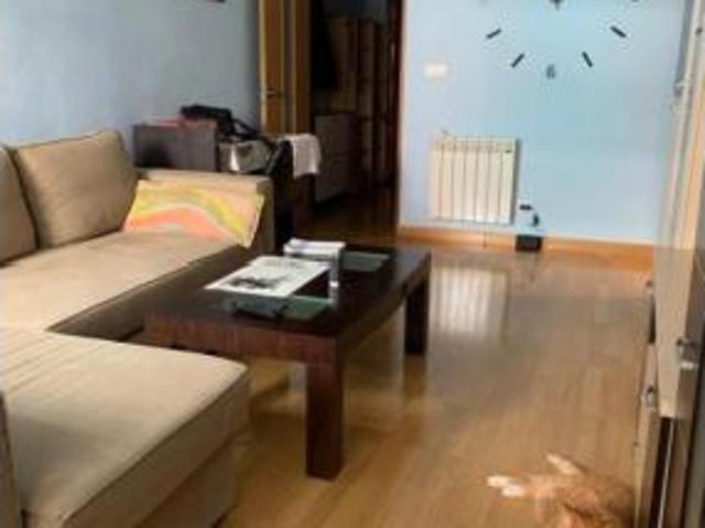 Piso Venta Alcalá de Henares, San Isidro, Estación