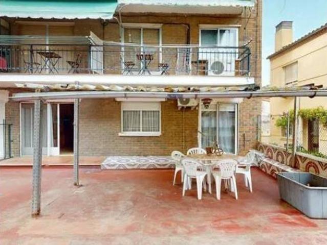 Piso Venta Alcalá de Henares, San Isidro, Estación