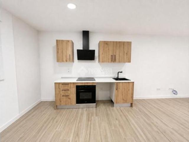 Piso Venta Alcalá de Henares, San Isidro, Estación