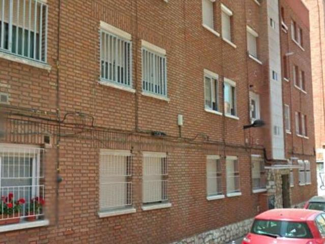 Piso Venta Alcalá de Henares, San Isidro, Estación