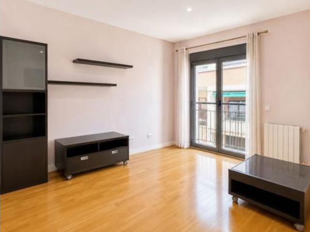Piso Venta Alcalá de Henares, San Isidro, Estación