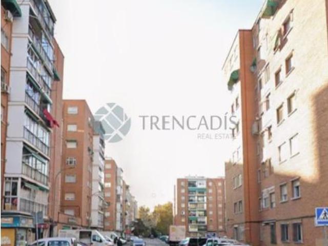 Piso Venta Alcalá de Henares, Venecia