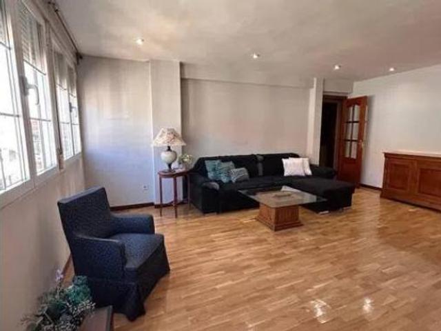 Piso Venta Alcalá de Henares, Venecia