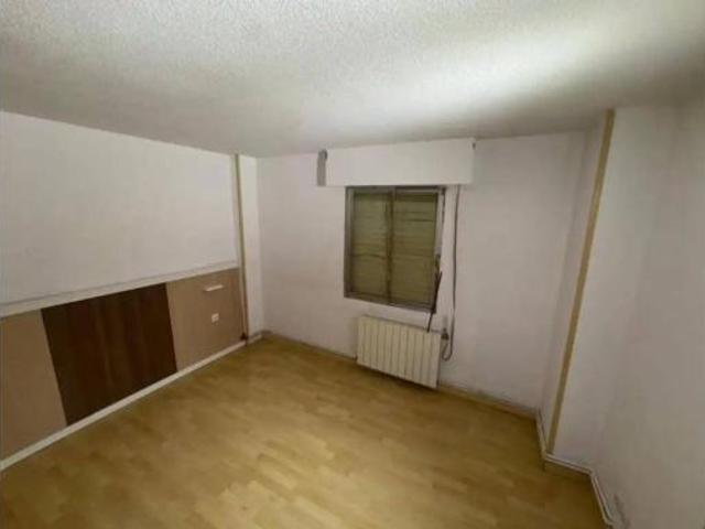 Piso Venta Alcalá de Henares, Venecia