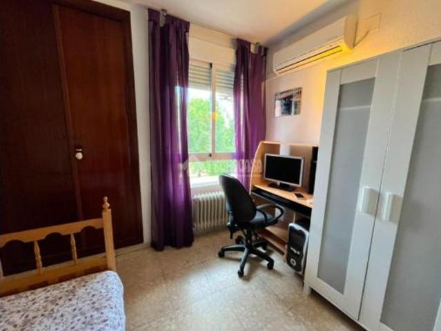 Piso Venta Alcalá de Henares, Venecia