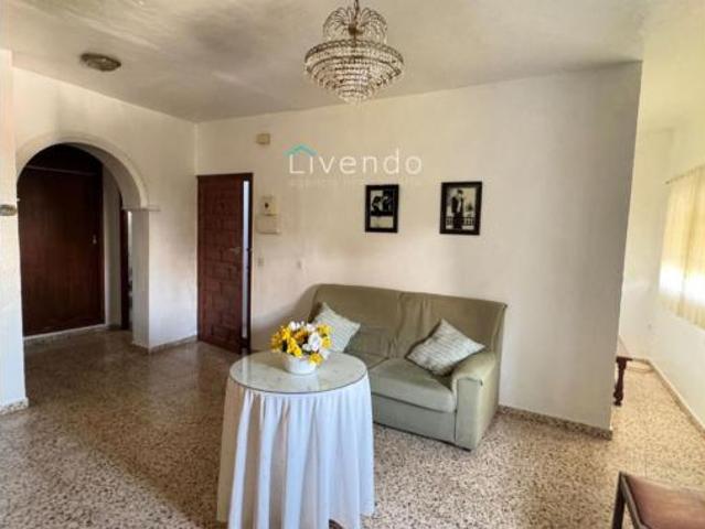 Piso Venta Alcalá de los Gazules, Alcalá de los Gazules