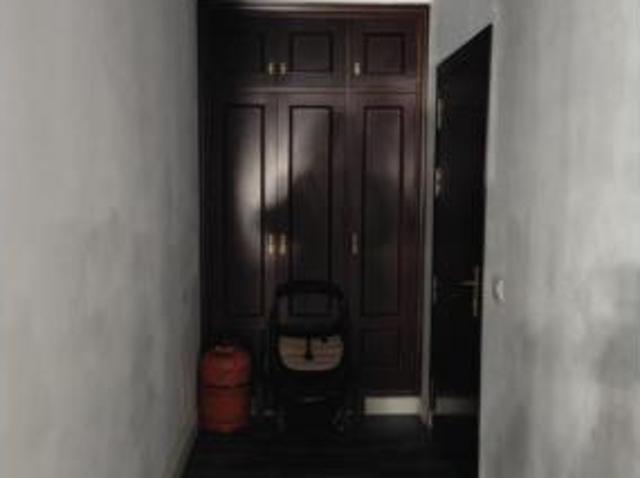 Piso Venta Alcalá de los Gazules, Alcalá de los Gazules