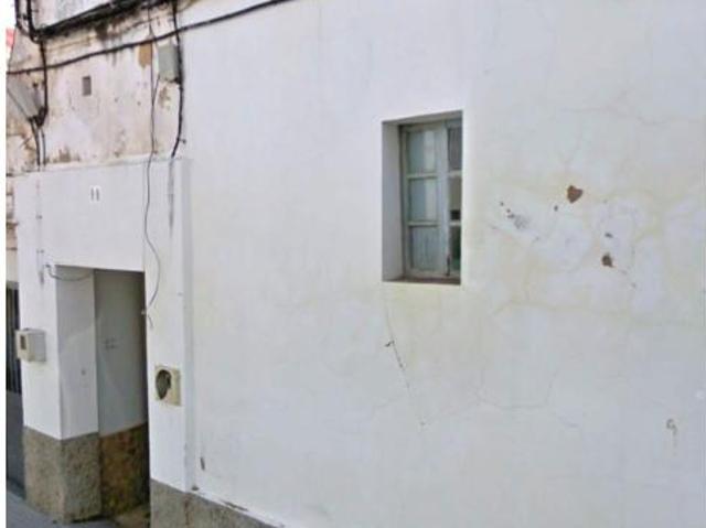 Piso Venta Alcalá de los Gazules, Alcalá de los Gazules