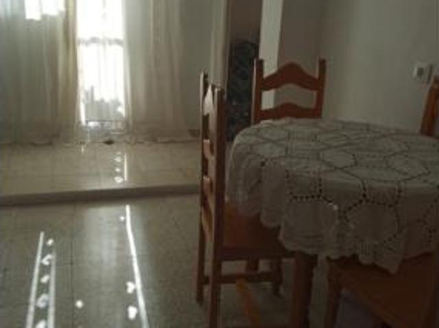 Piso Venta Alcalá de los Gazules, Alcalá de los Gazules