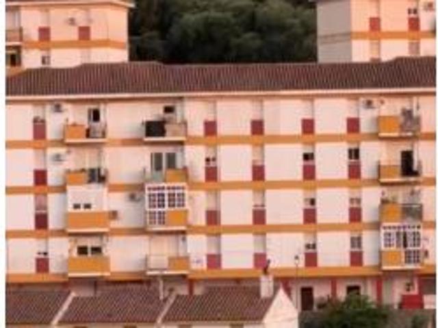 Piso Venta Alcalá de los Gazules, Alcalá de los Gazules