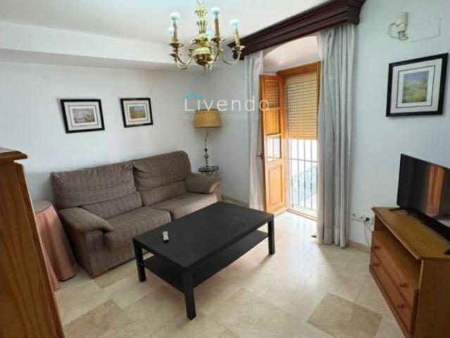 Piso Venta Alcalá de los Gazules, Alcalá de los Gazules