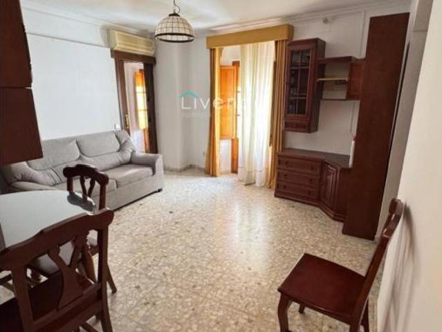 Piso Venta Alcalá de los Gazules, Alcalá de los Gazules