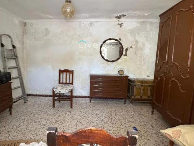 Piso Venta Alcalá de los Gazules, Alcalá de los Gazules