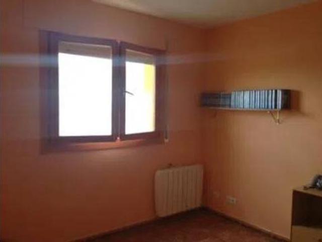 Piso Venta Alcalá de Moncayo, Alcalá de Moncayo
