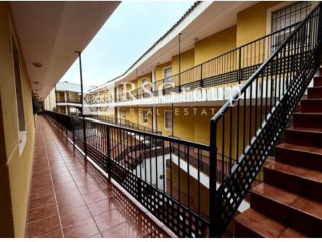 Piso Venta Alcalá del Río, Alcalá del Río