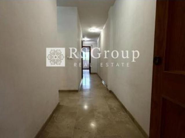 Piso Venta Alcalá del Río, Alcalá del Río