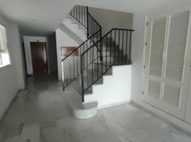 Piso Venta Alcalá del Río, Alcalá del Río