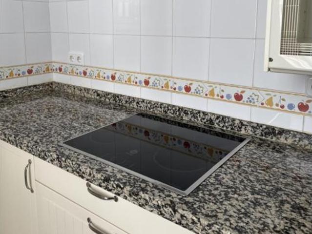 Piso Venta Alcalá del Río, Alcalá del Río