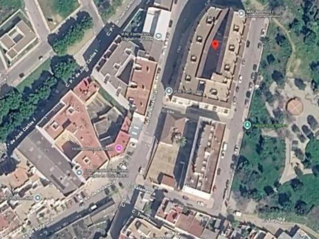 Piso Venta Alcalá del Río, Alcalá del Río