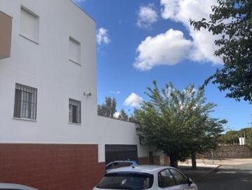 Piso Venta Alcalá del Río, Alcalá del Río