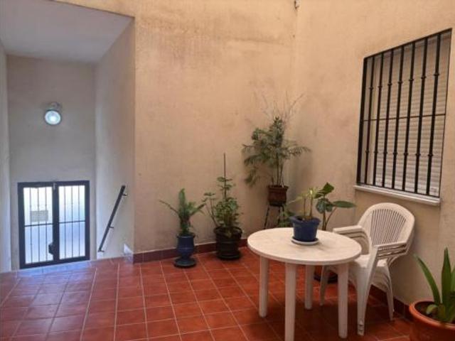 Piso Venta Alcalá del Río, Alcalá del Río