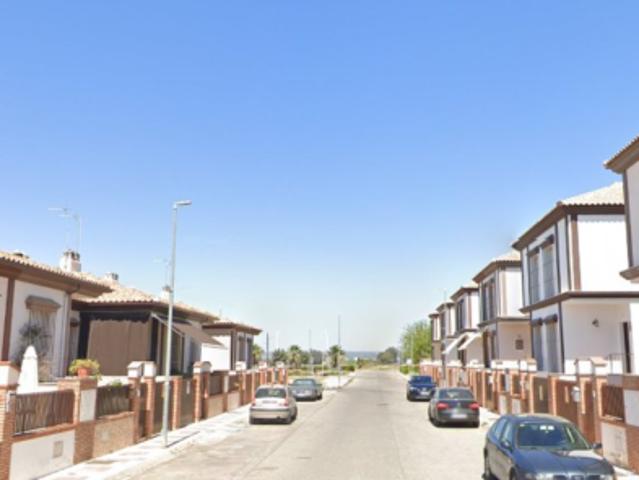 Piso Venta Alcalá del Río, Alcalá del Río
