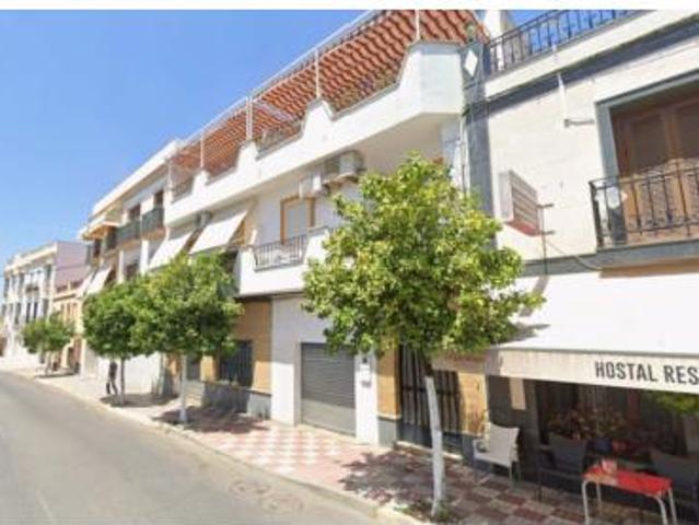 Piso Venta Alcalá del Río, Alcalá del Río