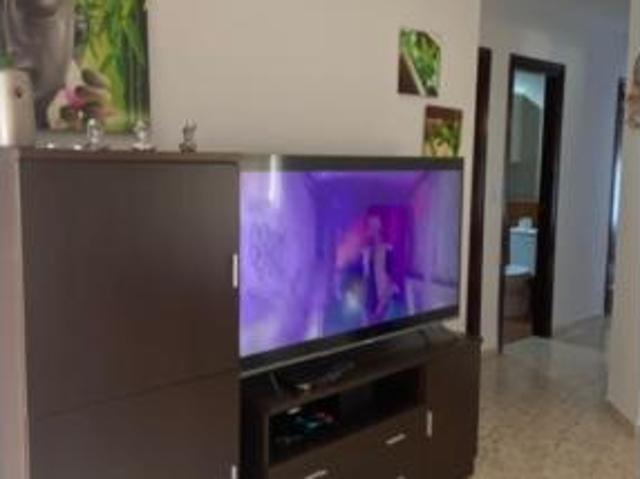 Piso Venta Alcalá del Río, San Ignacio del Viar