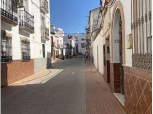 Piso Venta Alcalá del Valle, Alcalá del Valle