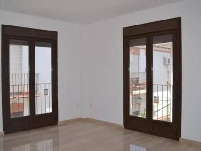 Piso Venta Alcalá La Real, Alcalá la Real