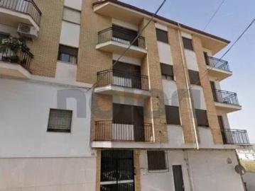 Piso Venta Alcalá La Real, Alcalá la Real