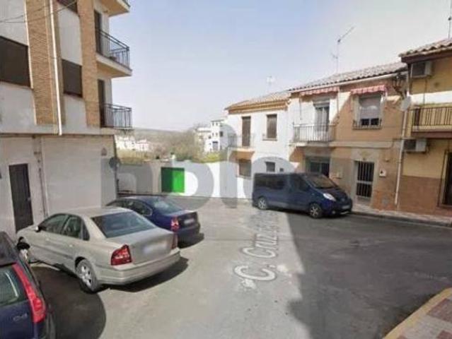Piso Venta Alcalá La Real, Alcalá la Real