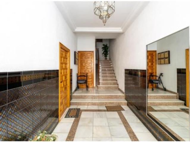 Piso Venta Alcalá La Real, Alcalá la Real
